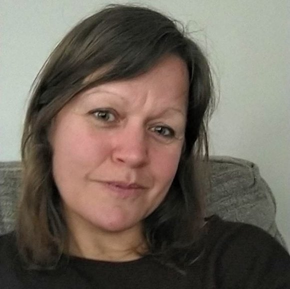 Meet your Posher, Janelle - Picture 1 of 1